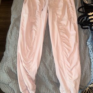 Lululemon Joggers